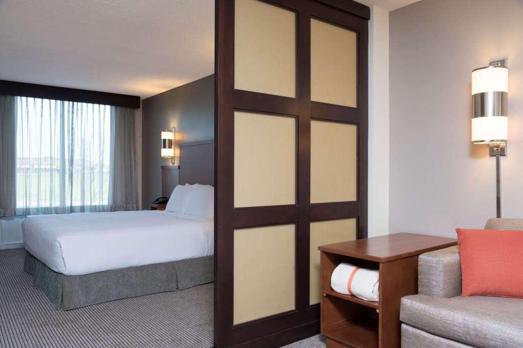 hotel image 25