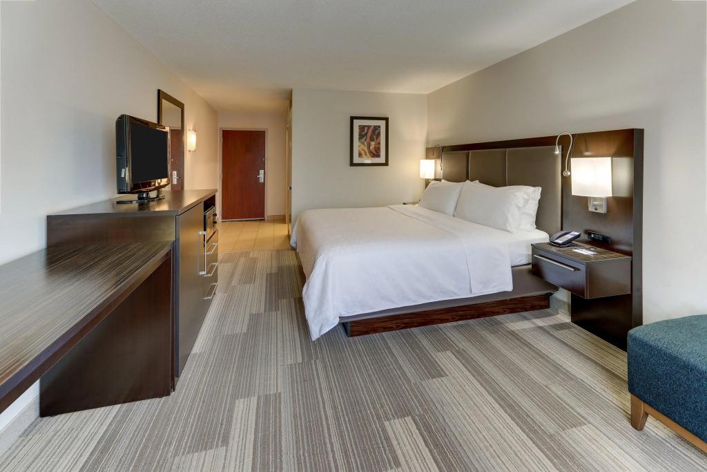 hotel image 44