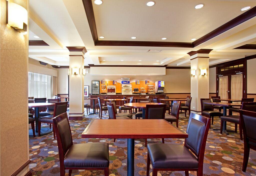 hotel image 14