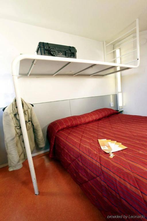 hotel image 28