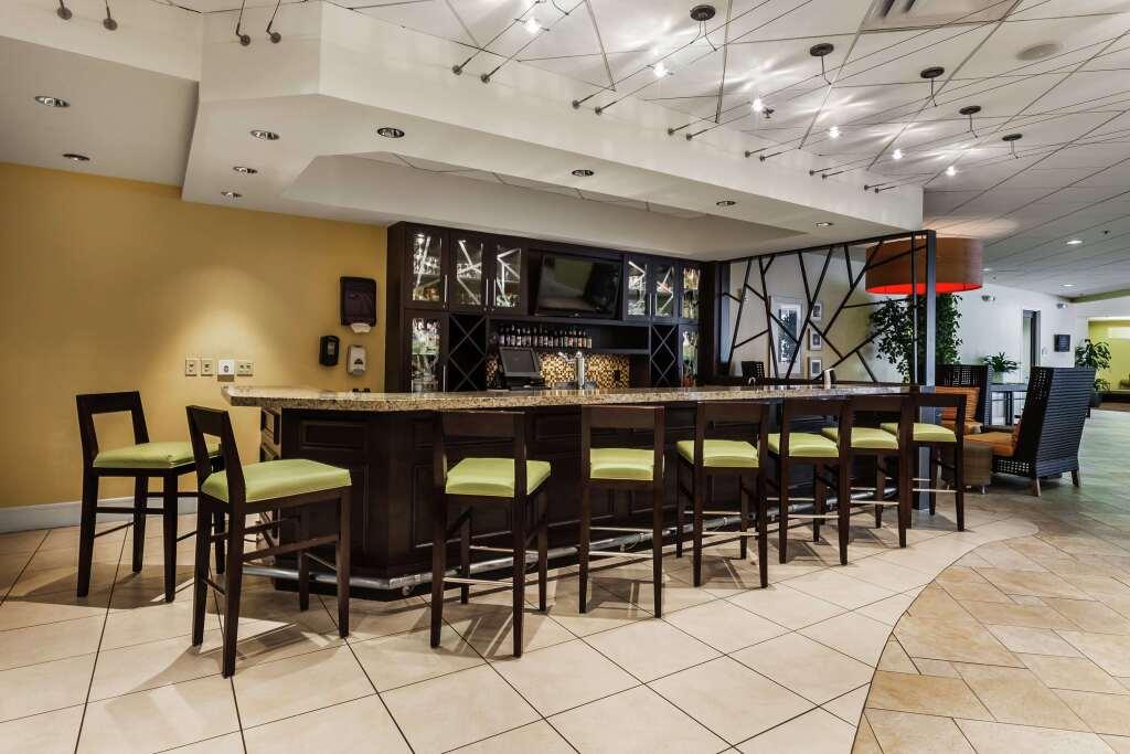 hotel image 22