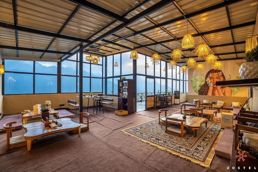 hotel image 9