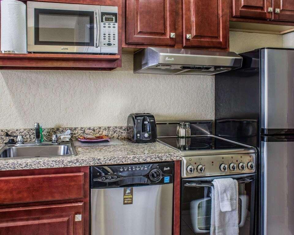 hotel image 30