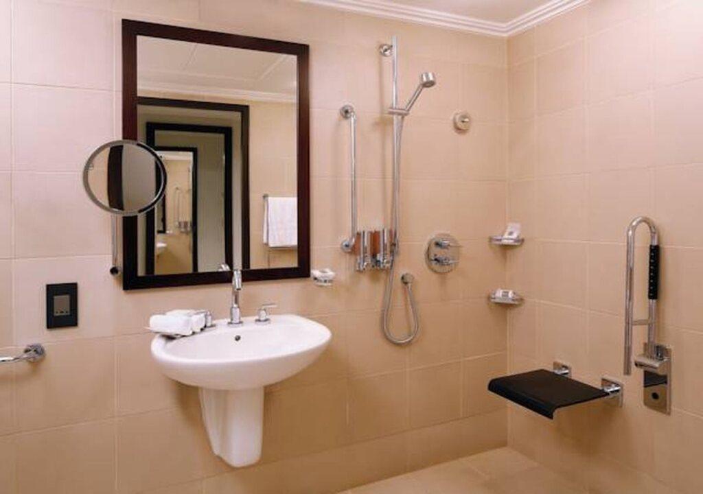 hotel image 13