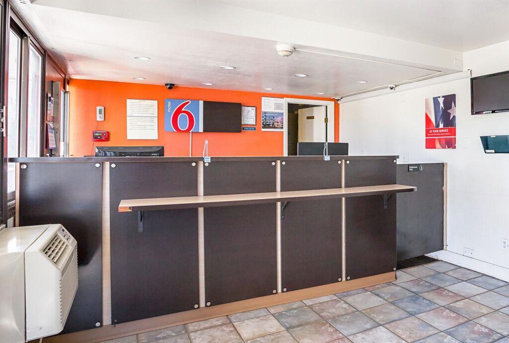 hotel image 14