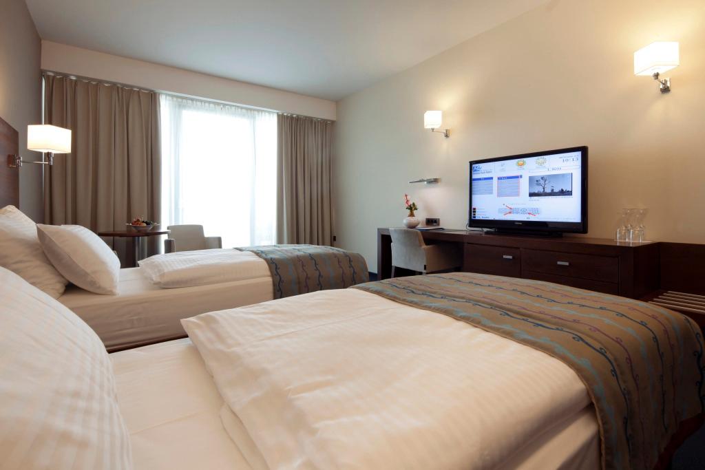 hotel image 10