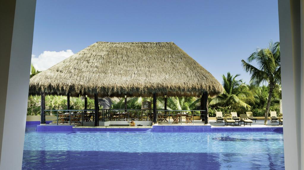 hotel image 21