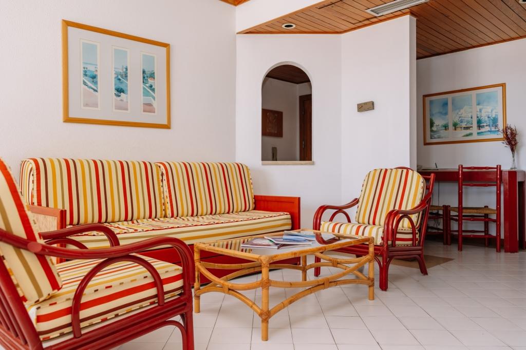 hotel image 34