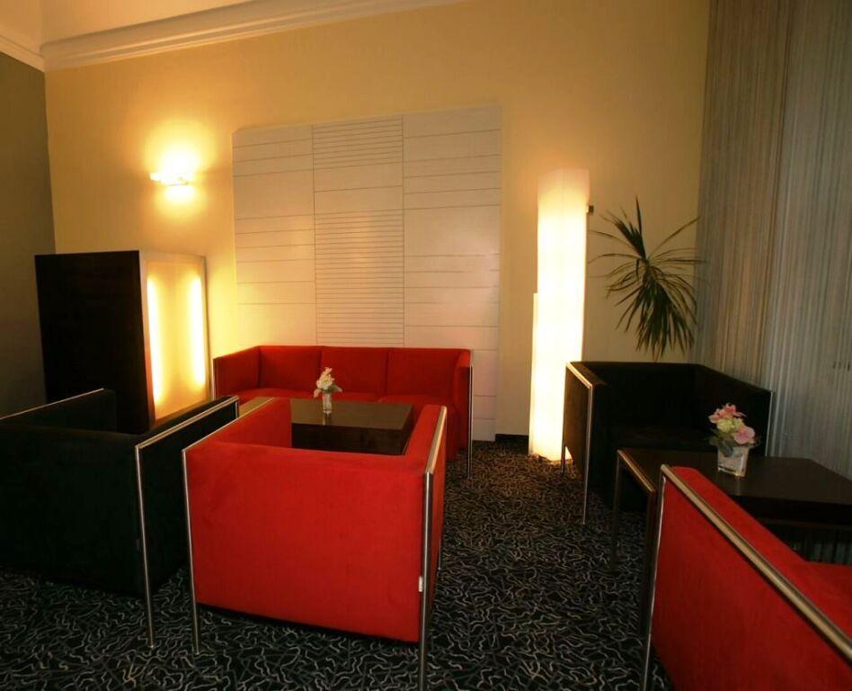 hotel image 9