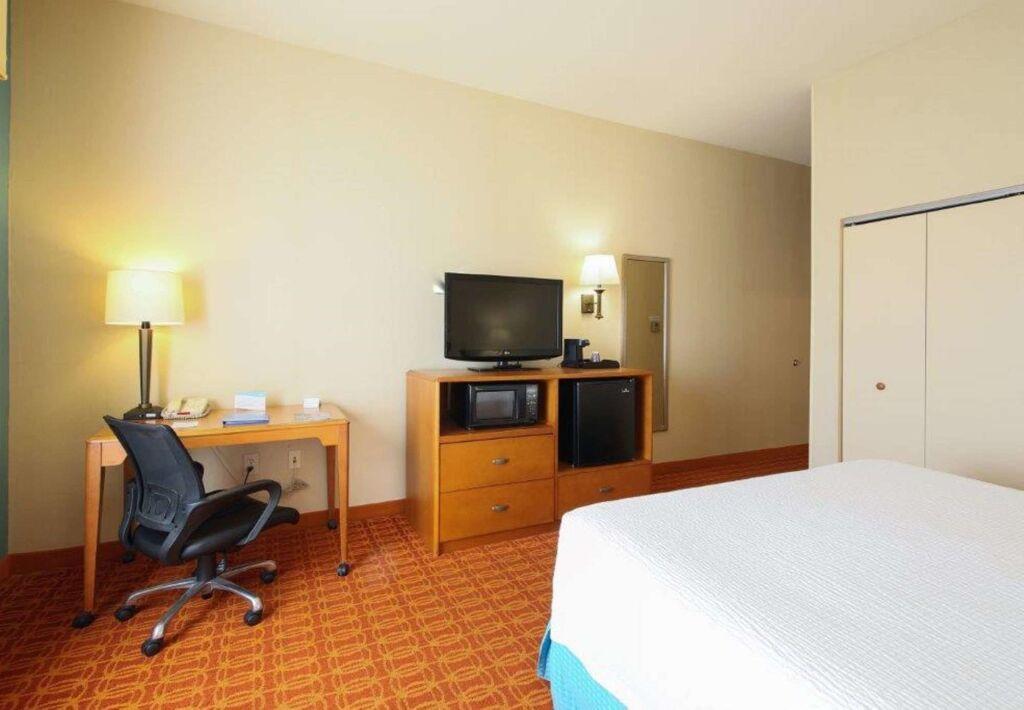hotel image 22
