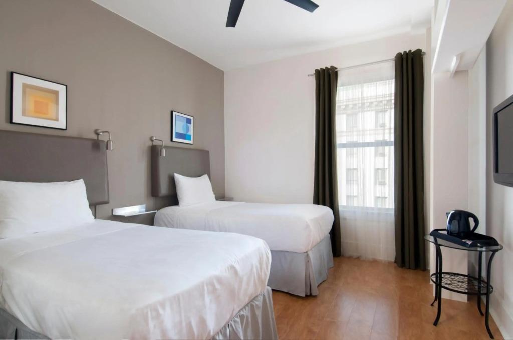 hotel image 27