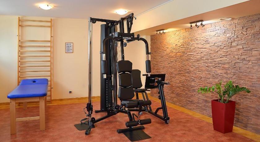 hotel image 28