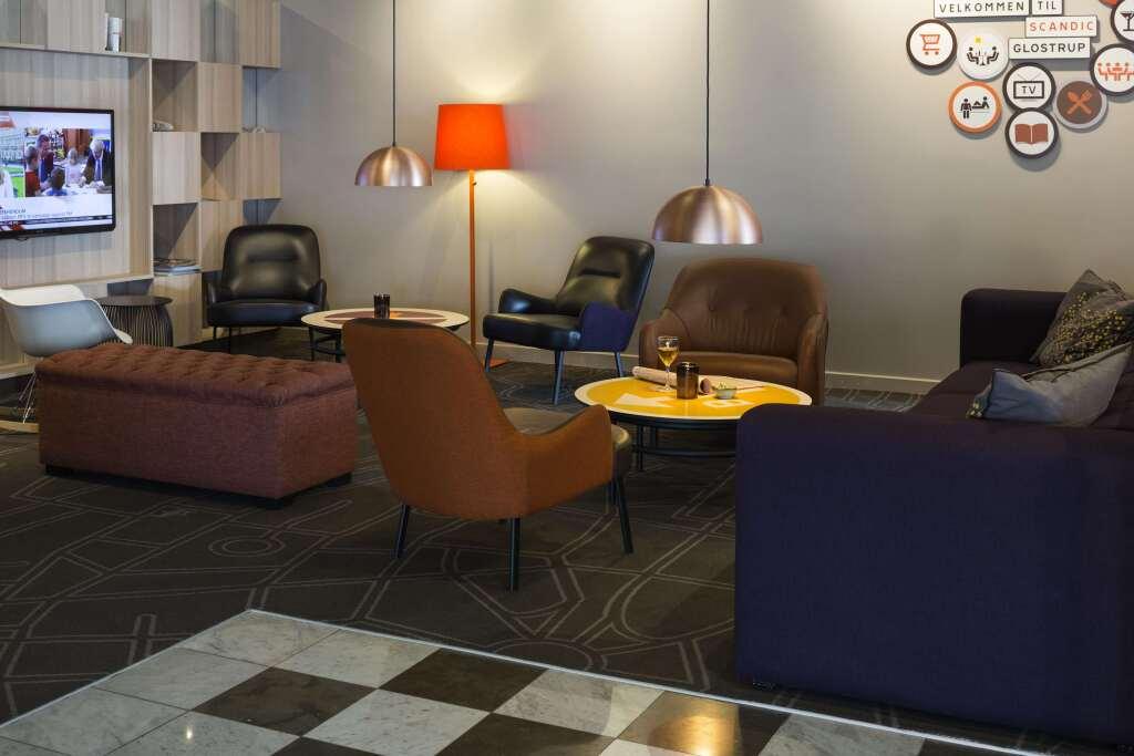 hotel image 20