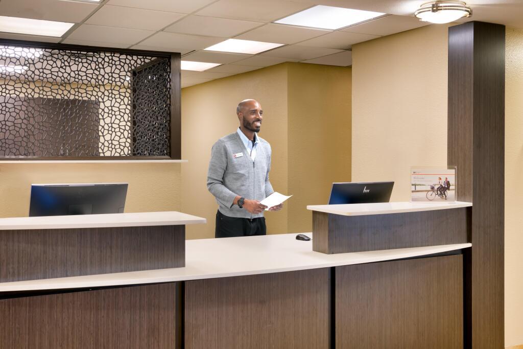 hotel image 12