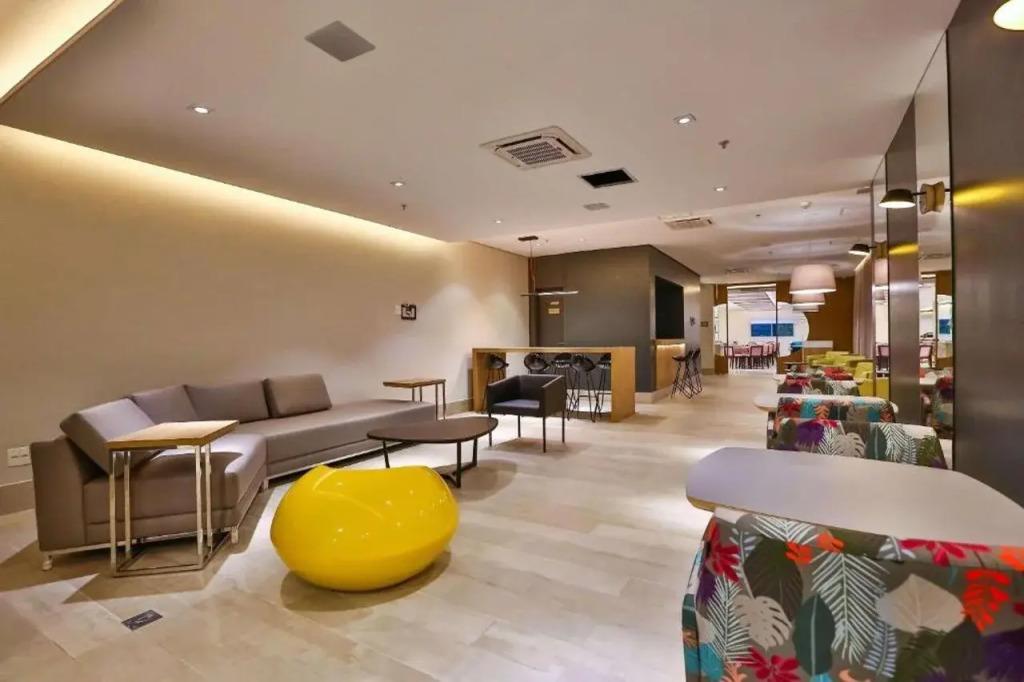 hotel image 58