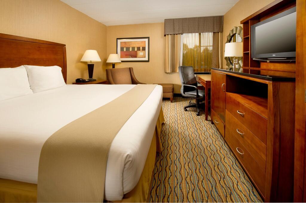 hotel image 8