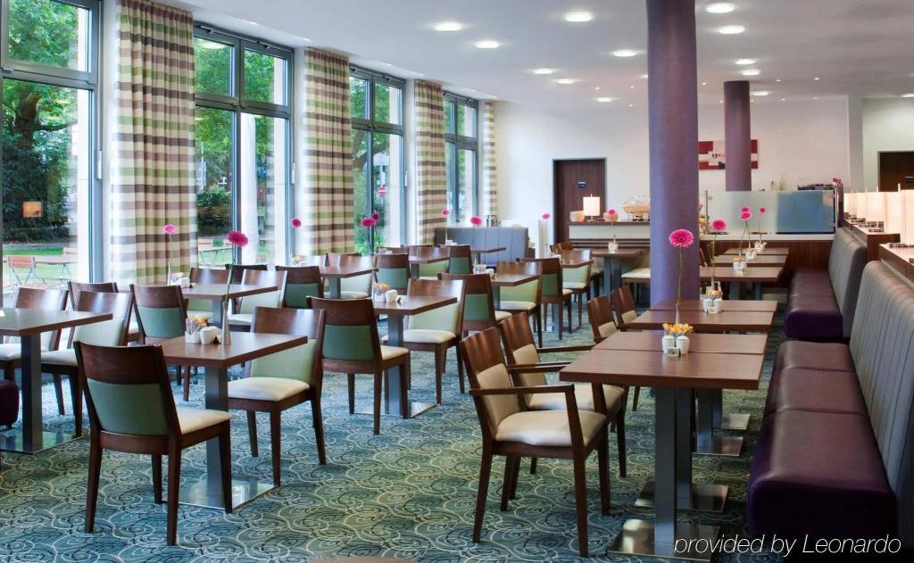 hotel image 32