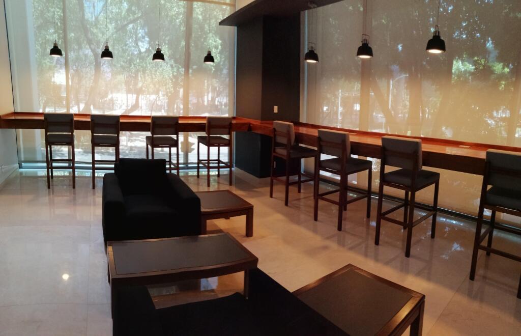 hotel image 31