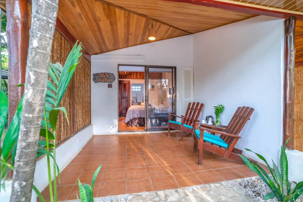 hotel image 12