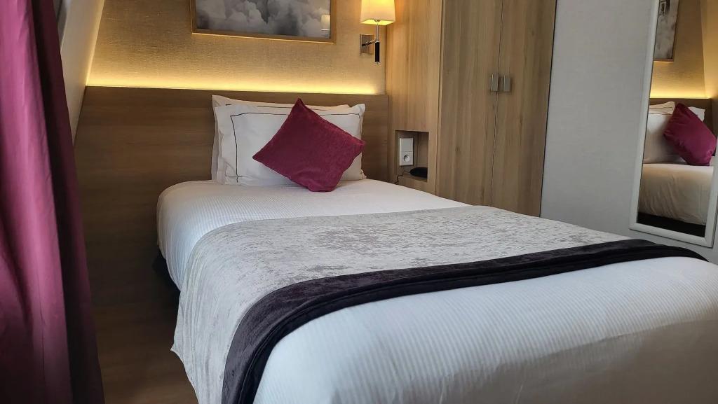 hotel image 28