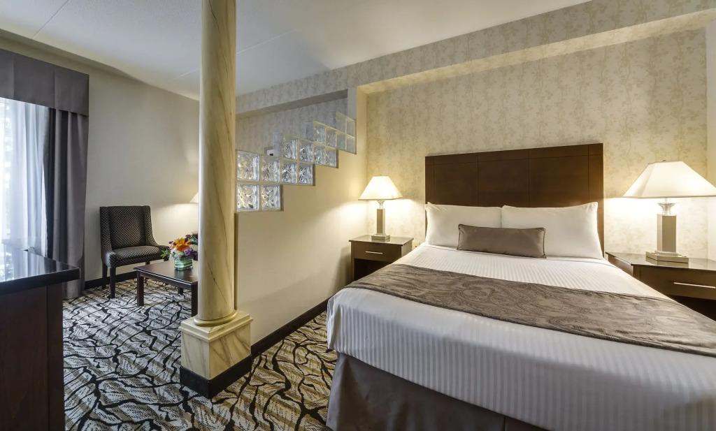 hotel image 25