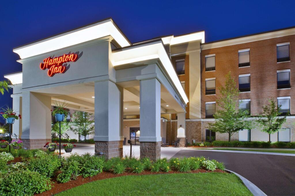 hotel image 7