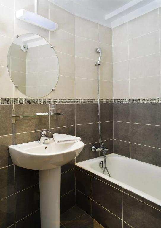 hotel image 15