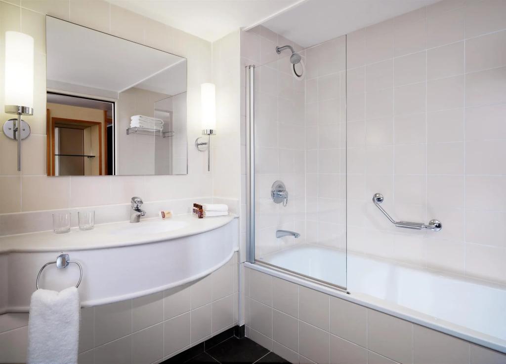 hotel image 10