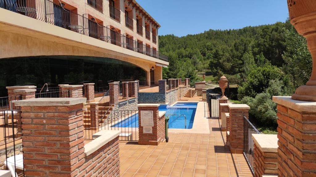 hotel image 14