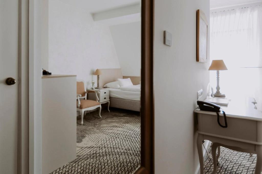 hotel image 43