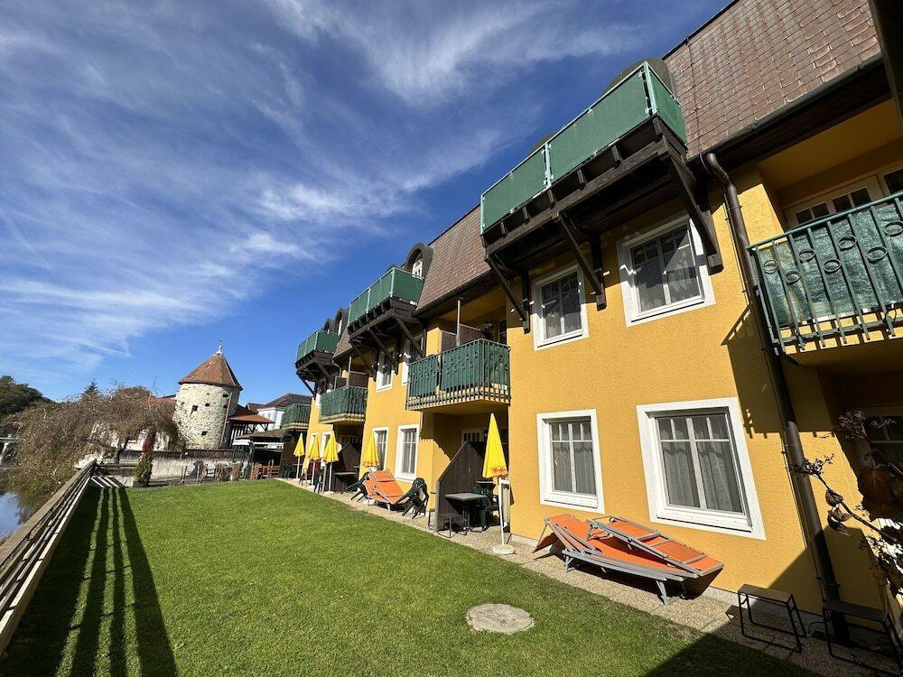 hotel image 26