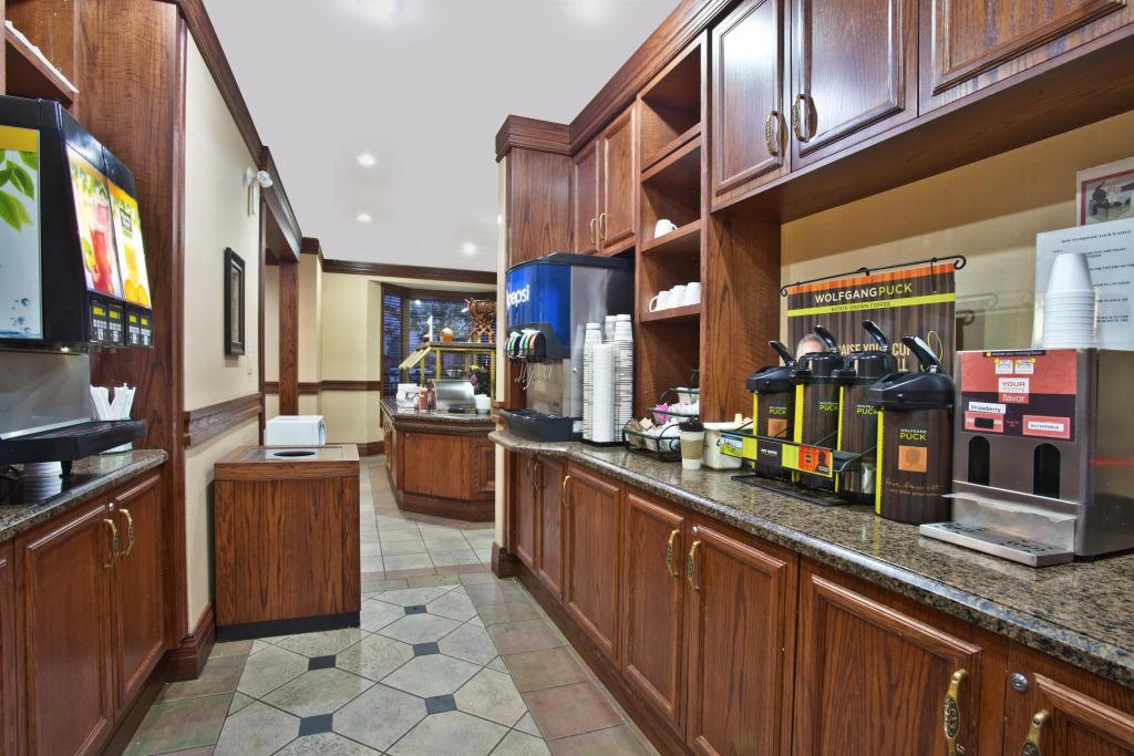 hotel image 28