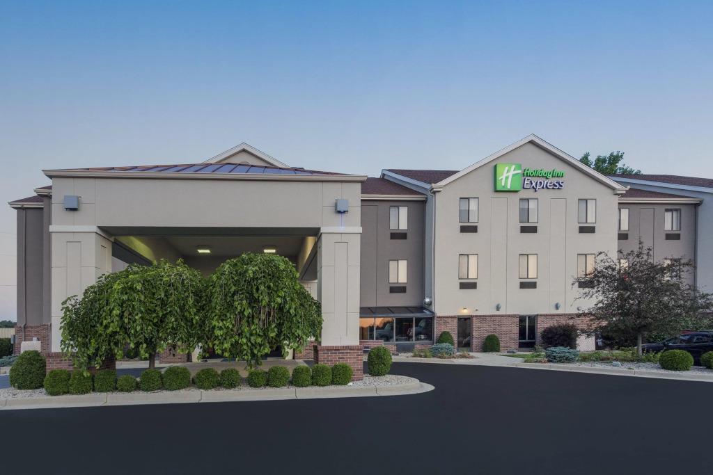 hotel image 15