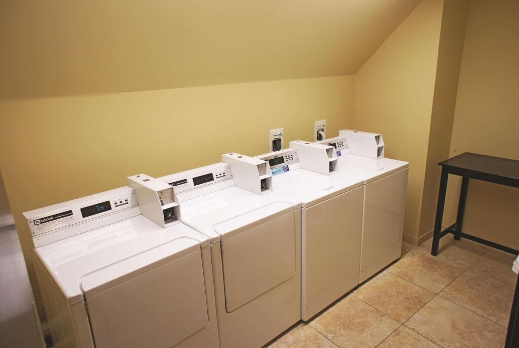hotel image 24