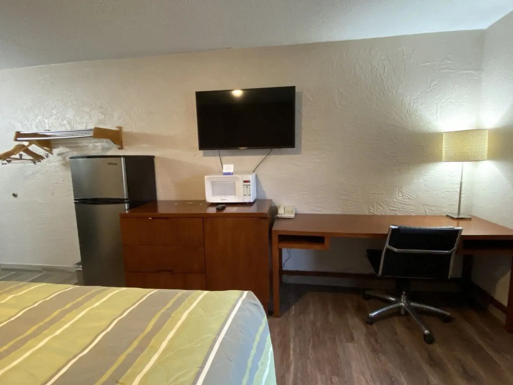 hotel image 9