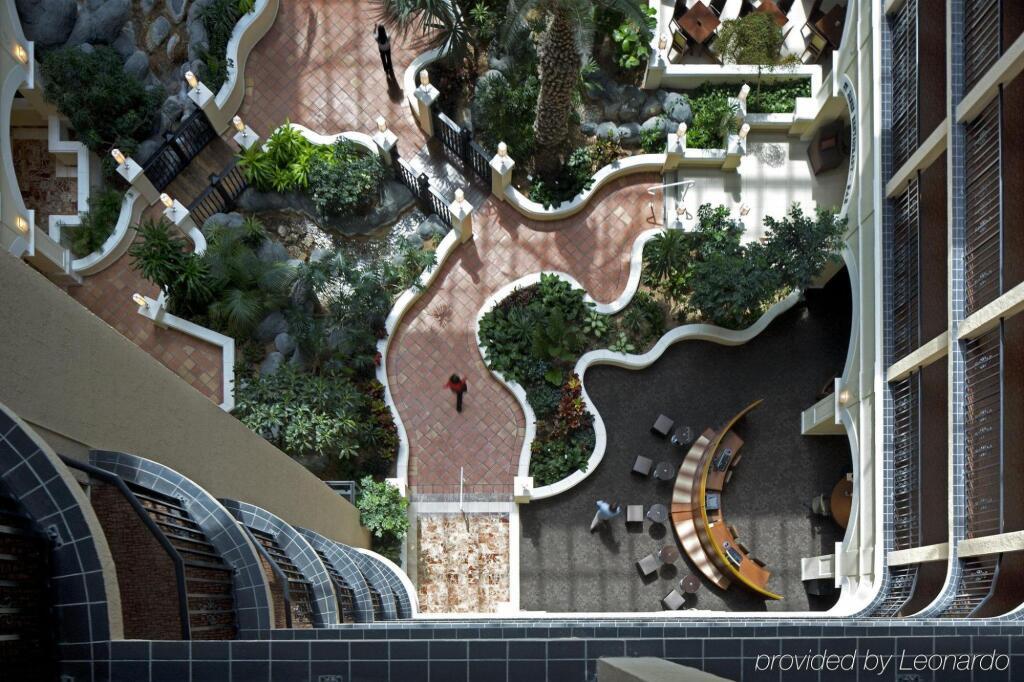 hotel image 35