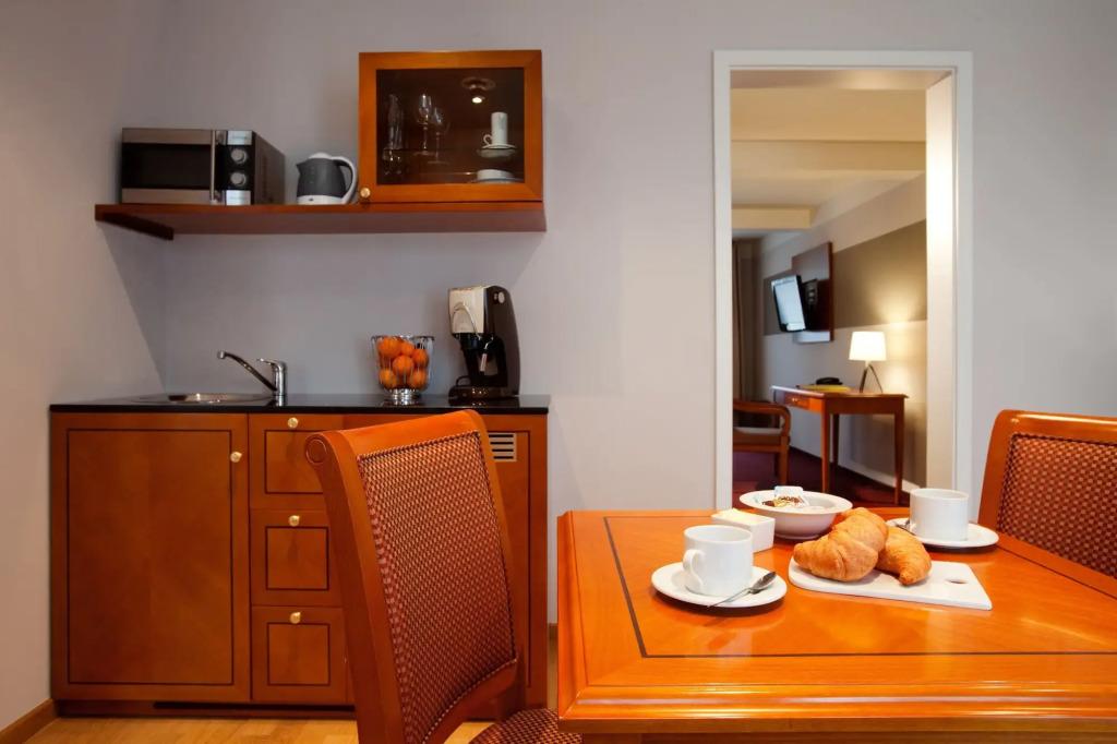 hotel image 26