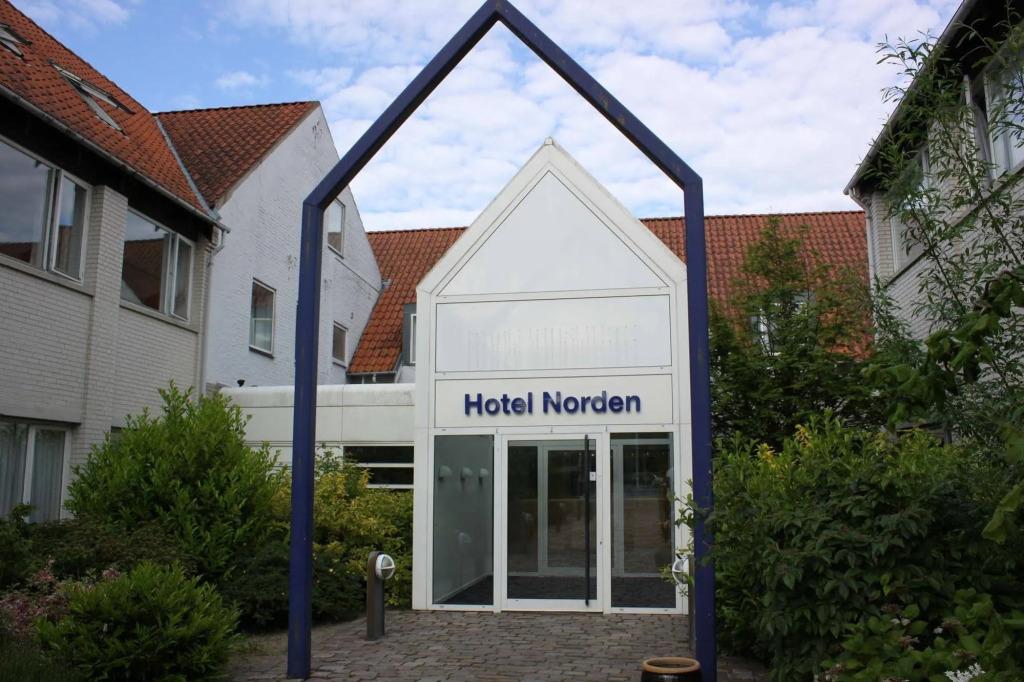 hotel image 11