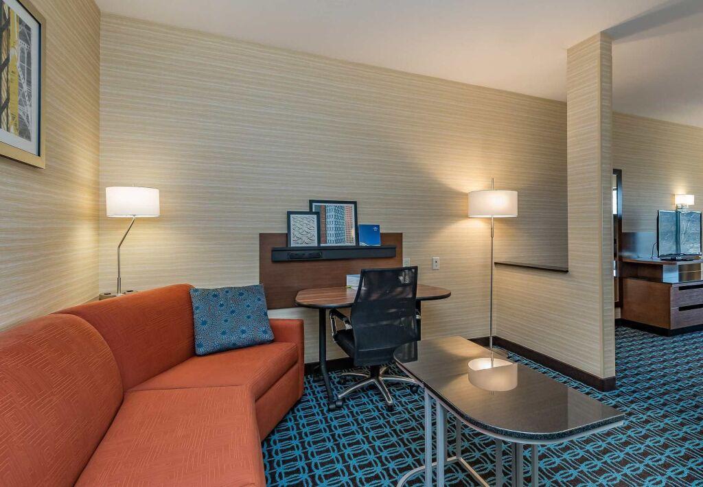 hotel image 11
