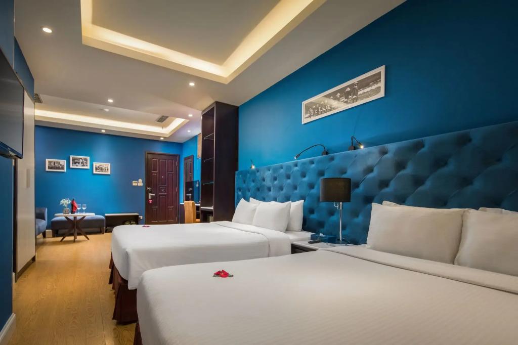 hotel image 374