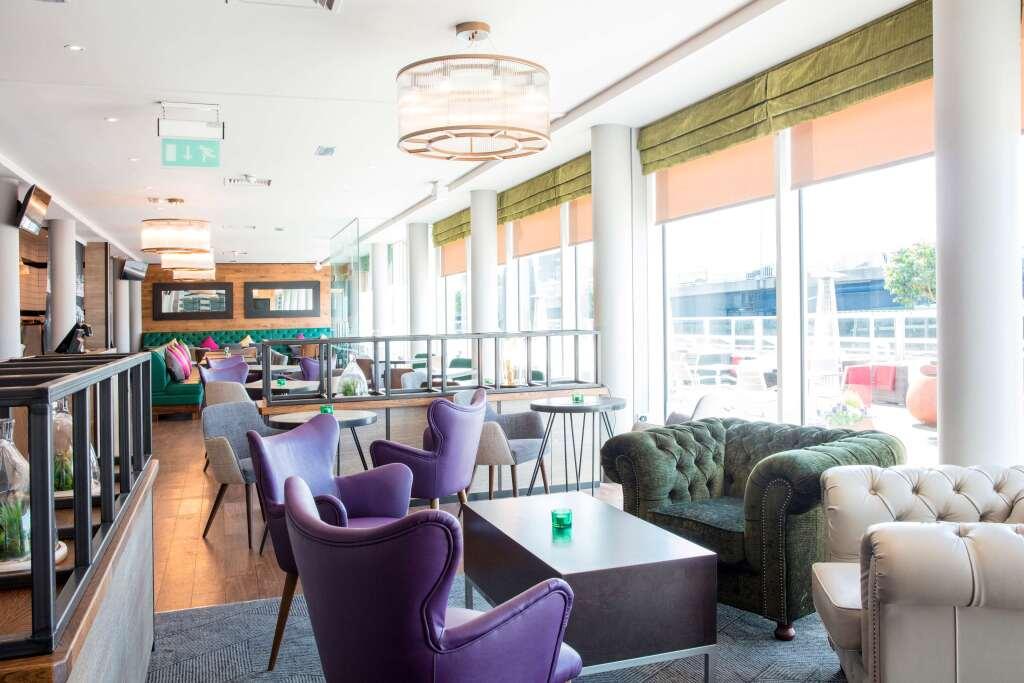 hotel image 19