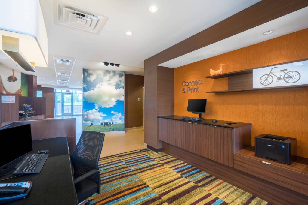 hotel image 14