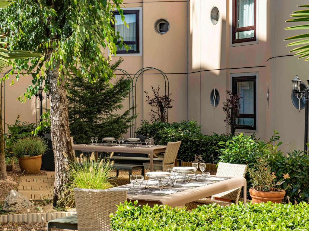 hotel image 18
