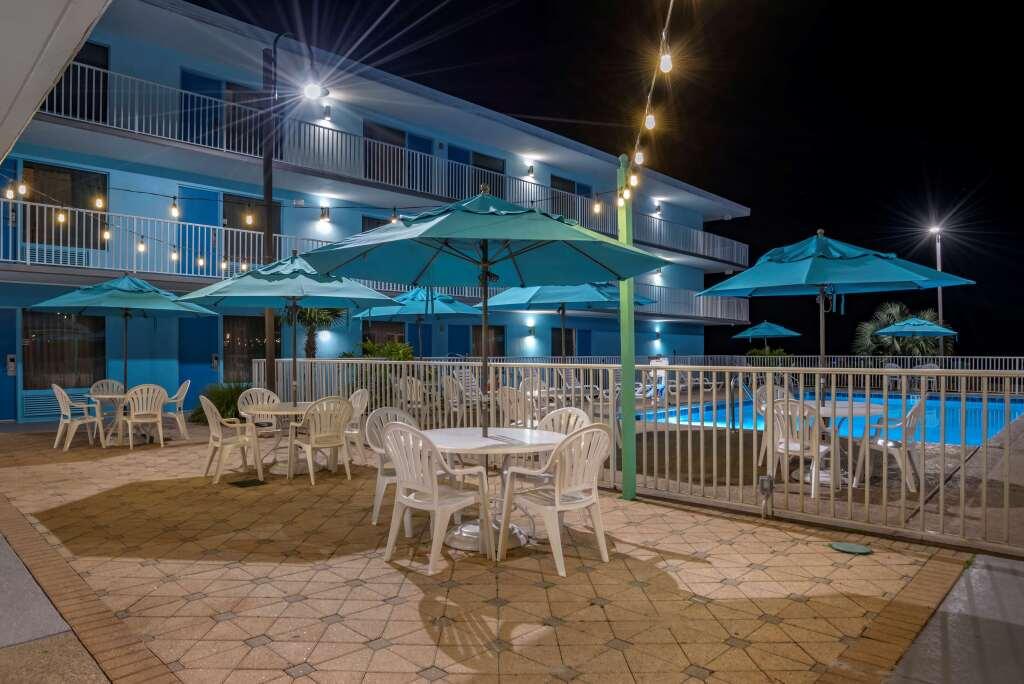 hotel image 43
