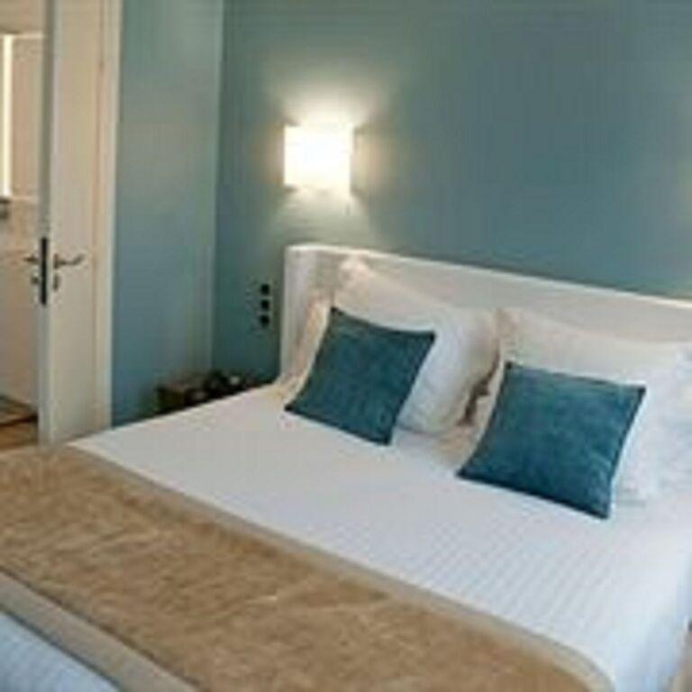 hotel image 29