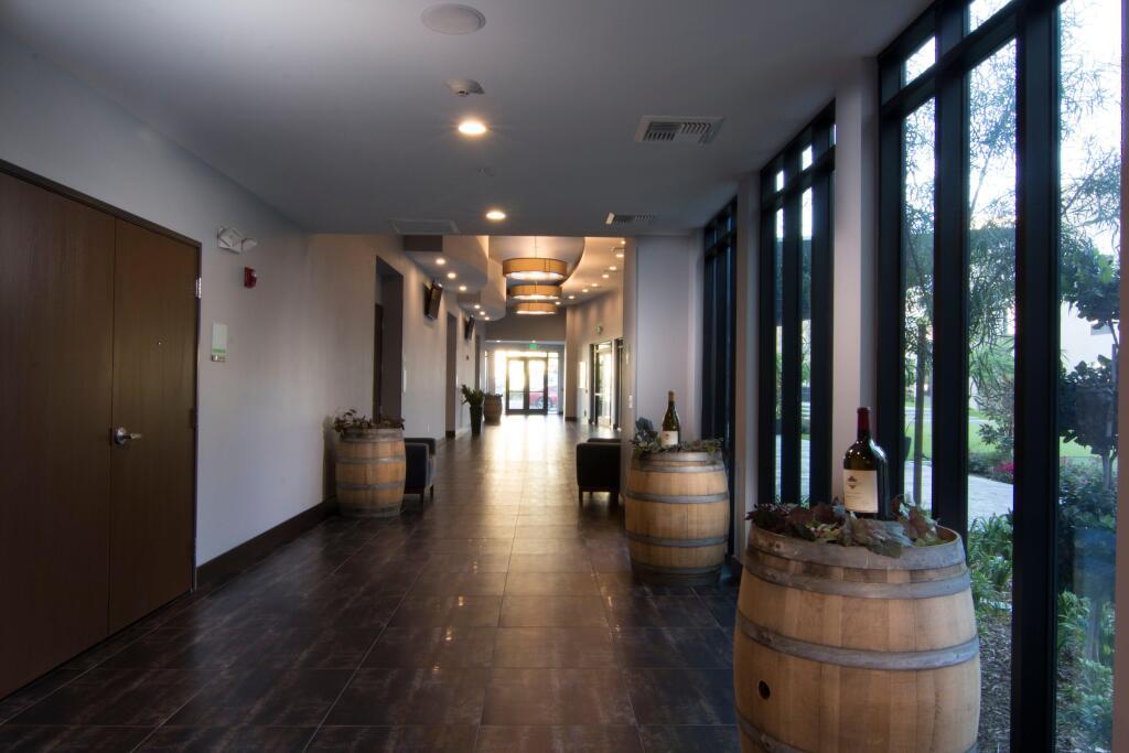 hotel image 16