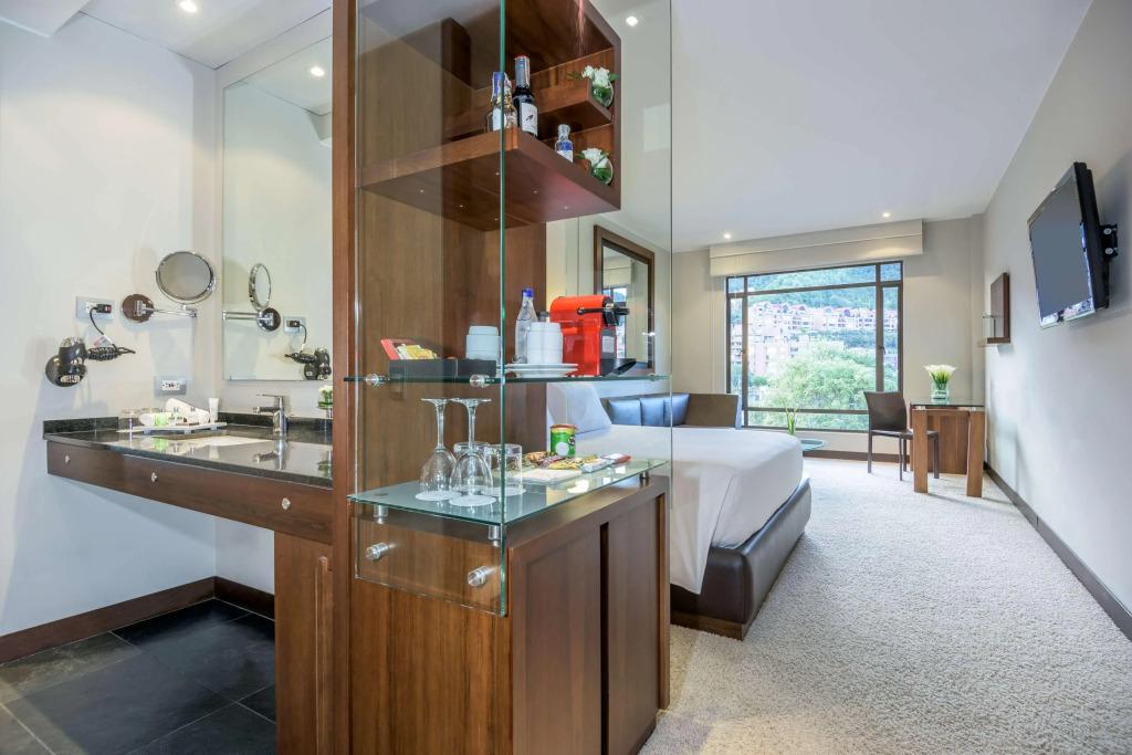 hotel image 21