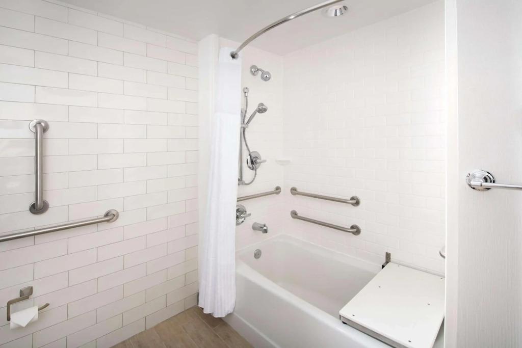 hotel image 24