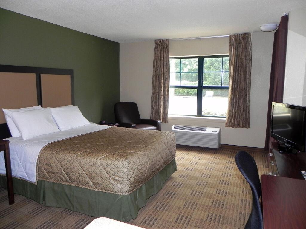 hotel image 46