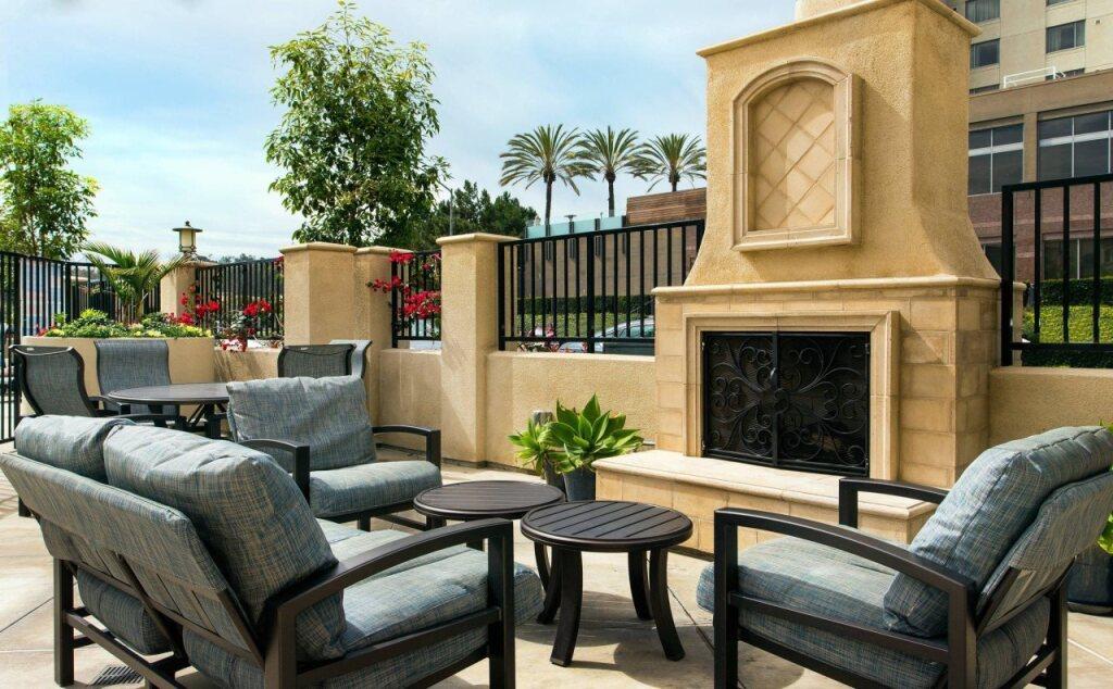 hotel image 25